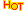图标