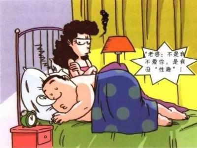 阳痿